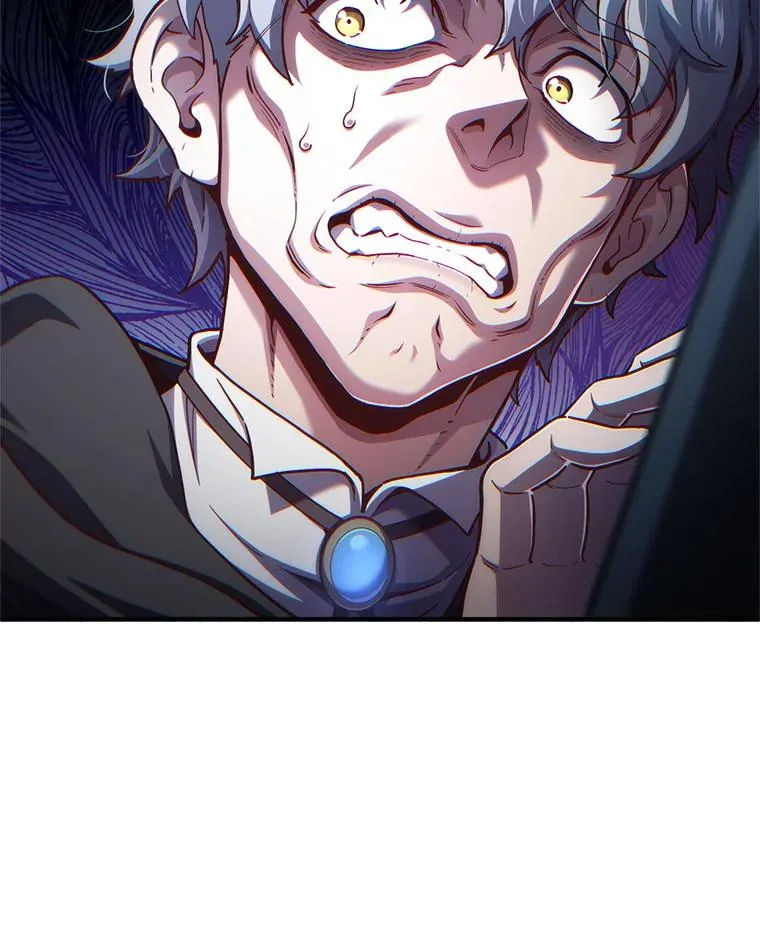 25.自学魔法 第63页