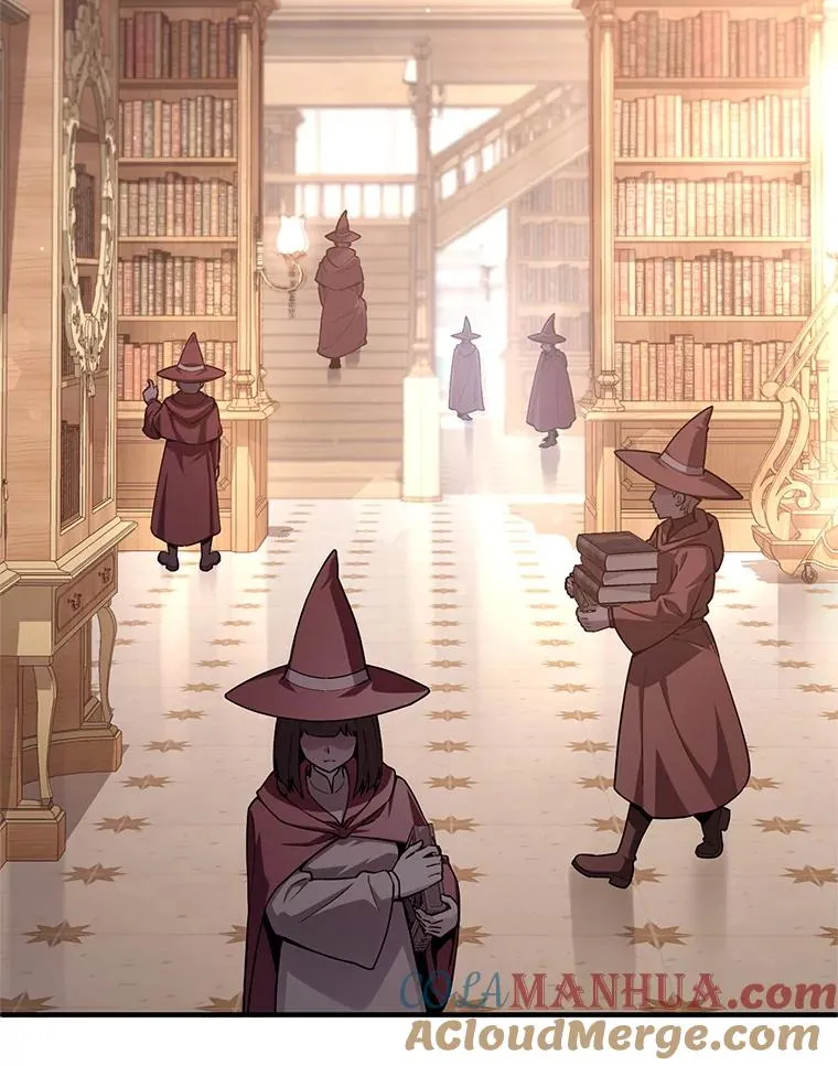 25.自学魔法 第97页