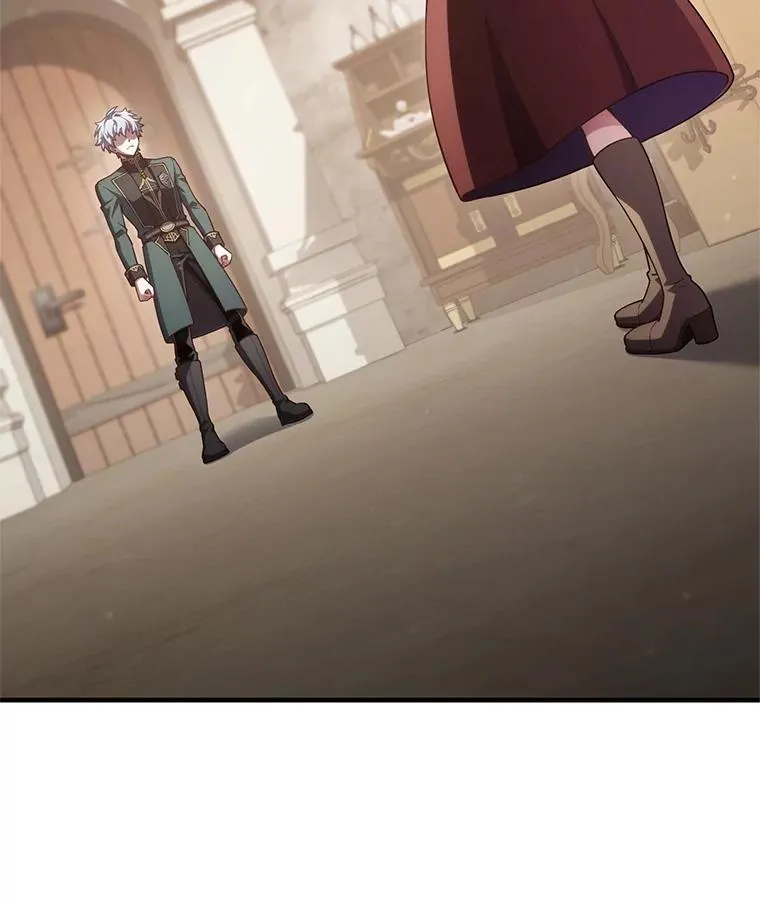 25.自学魔法 第119页