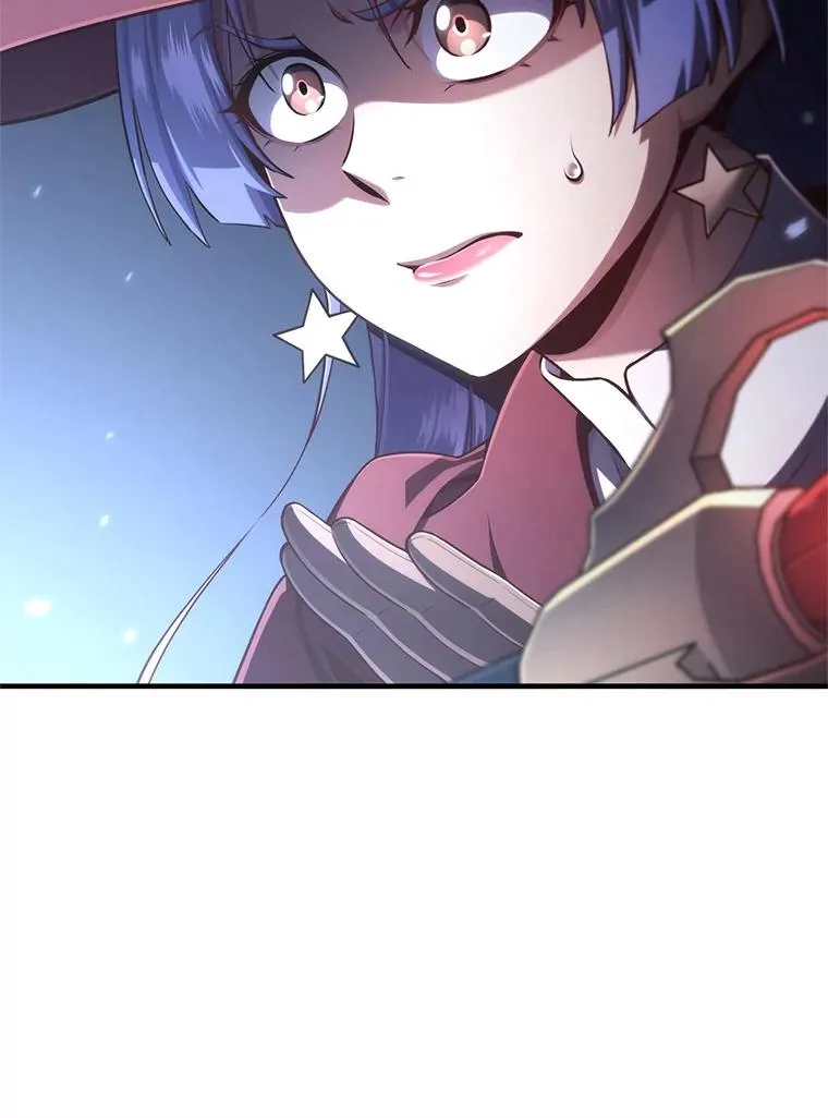 25.自学魔法 第146页