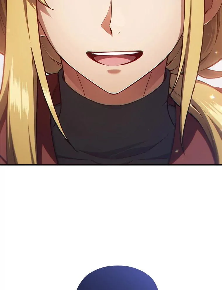 27.推荐信 第52页
