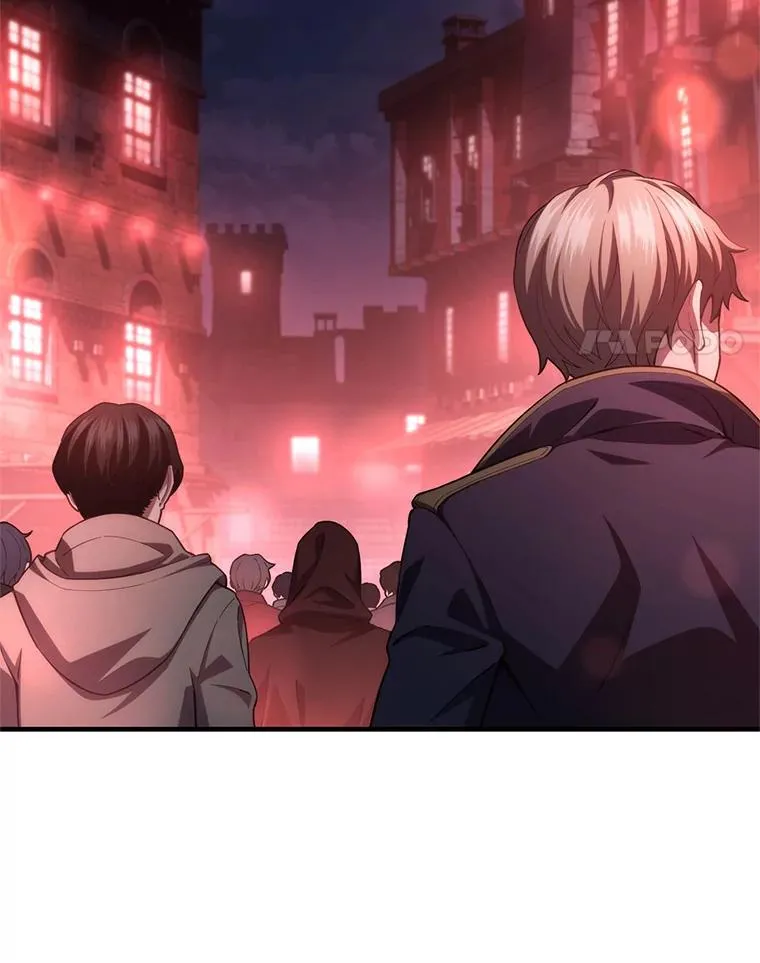 27.推荐信 第104页