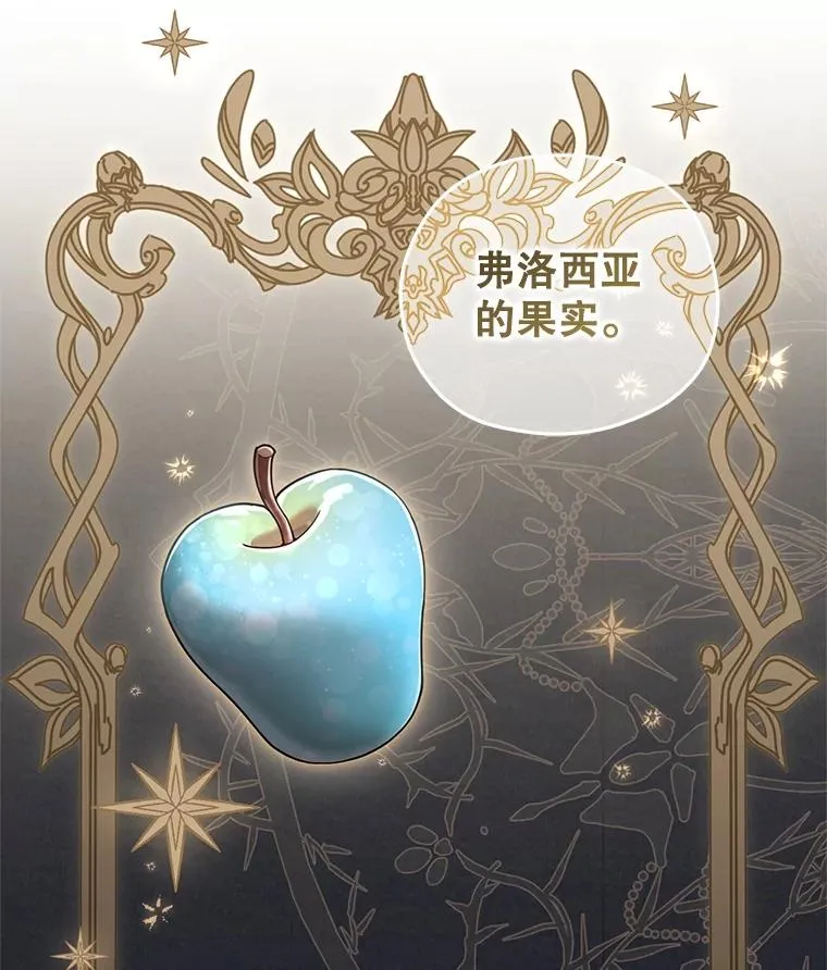 28.波列罗街 第20页