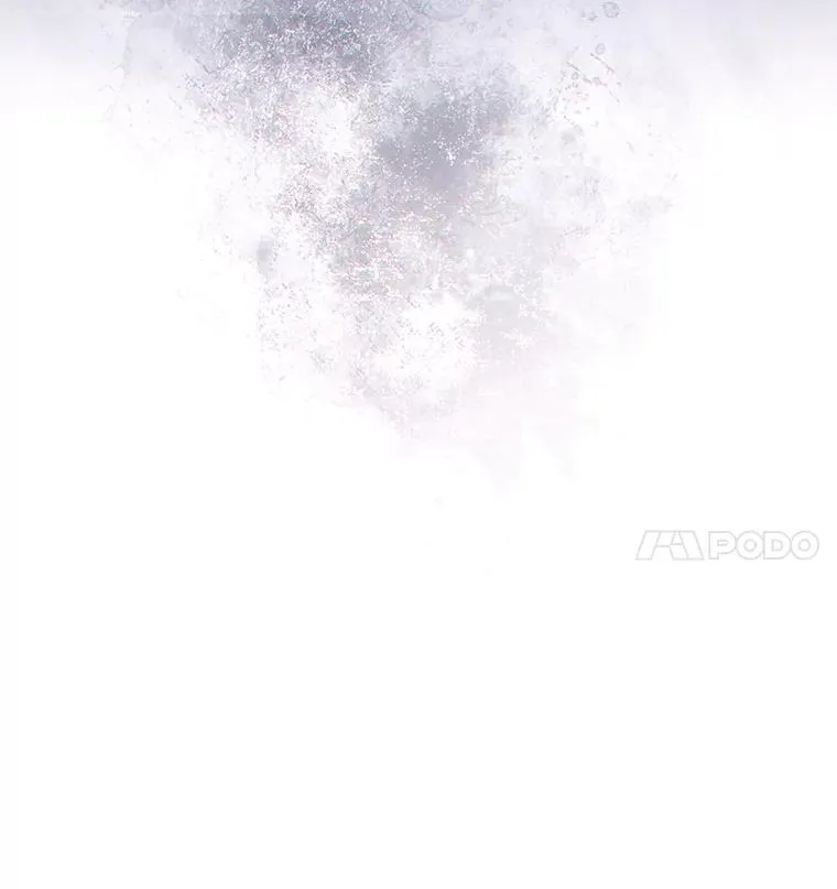 28.波列罗街 第52页