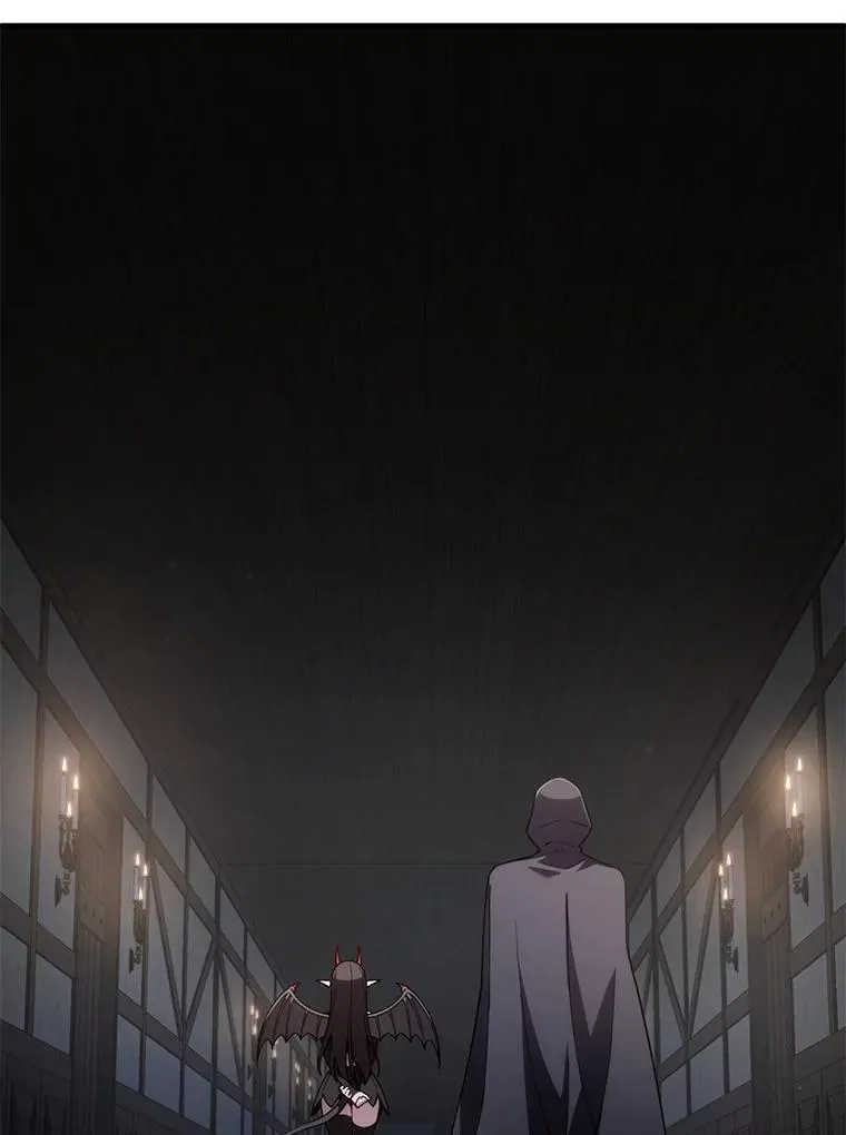 28.波列罗街 第110页