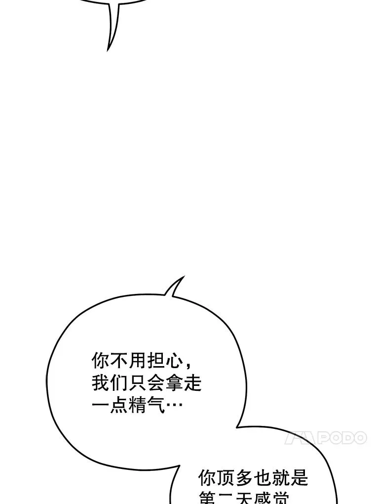 28.波列罗街 第112页