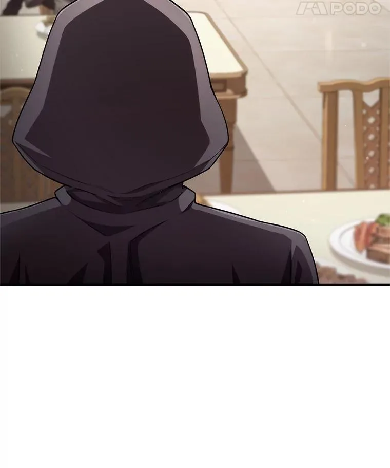 28.波列罗街 第127页