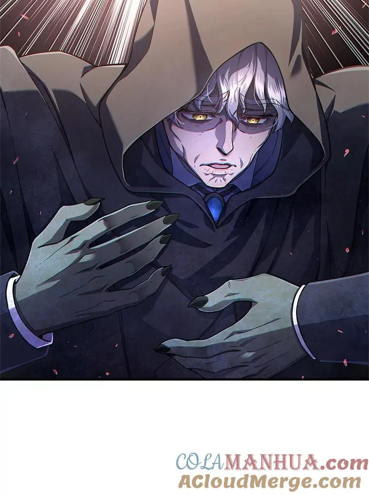 28.波列罗街 第129页