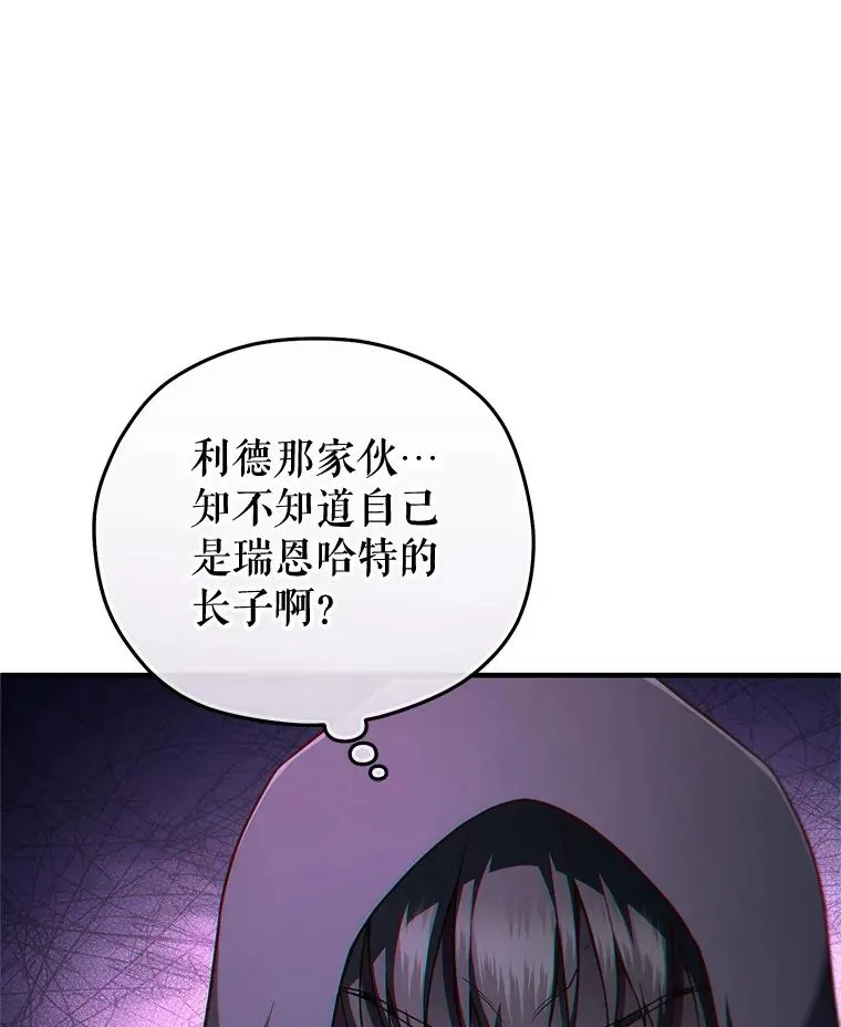 29.追踪利德 第3页