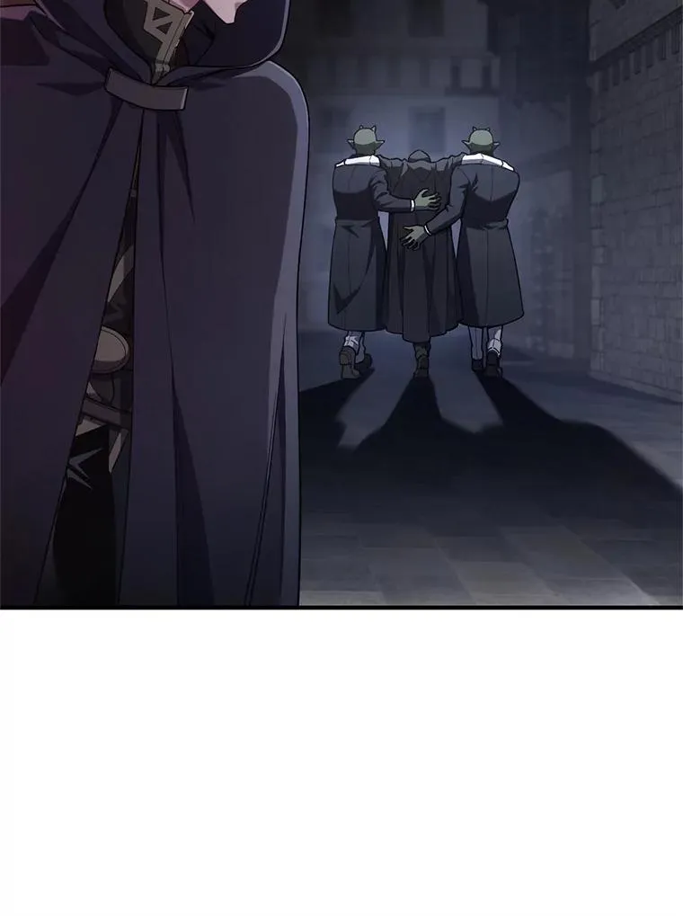 29.追踪利德 第12页