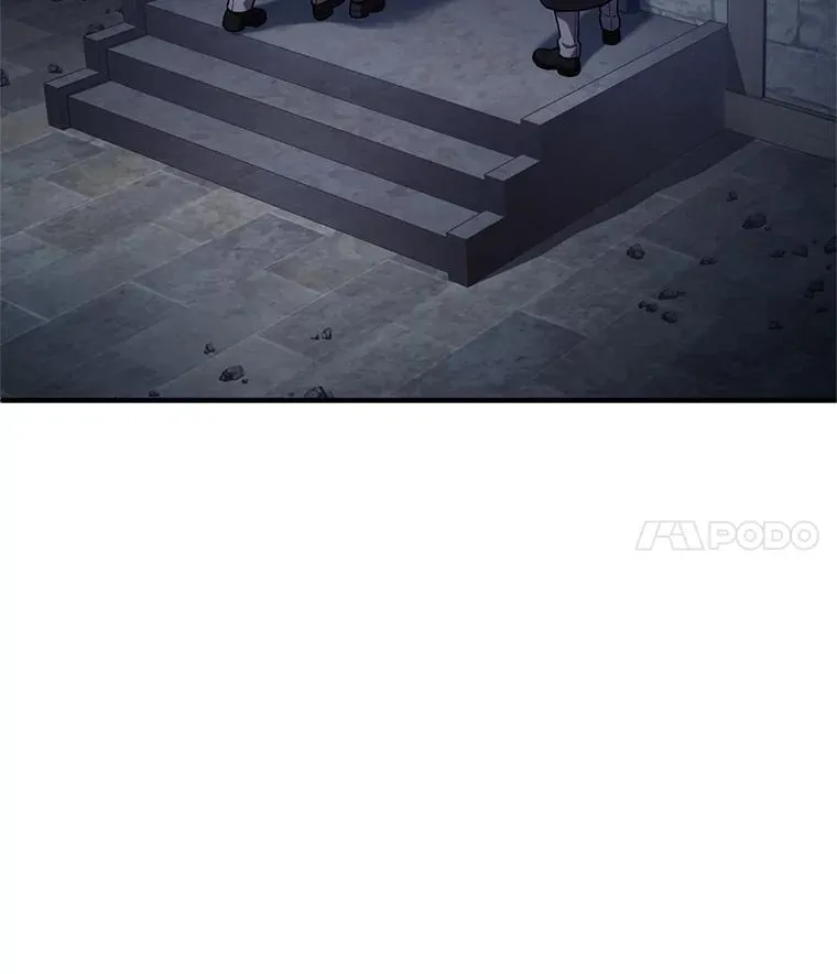 29.追踪利德 第14页