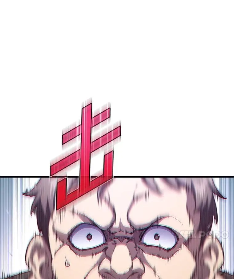 29.追踪利德 第28页