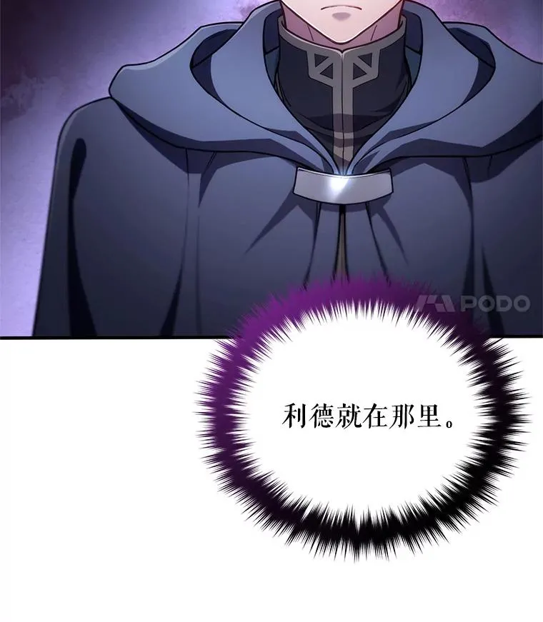 29.追踪利德 第99页
