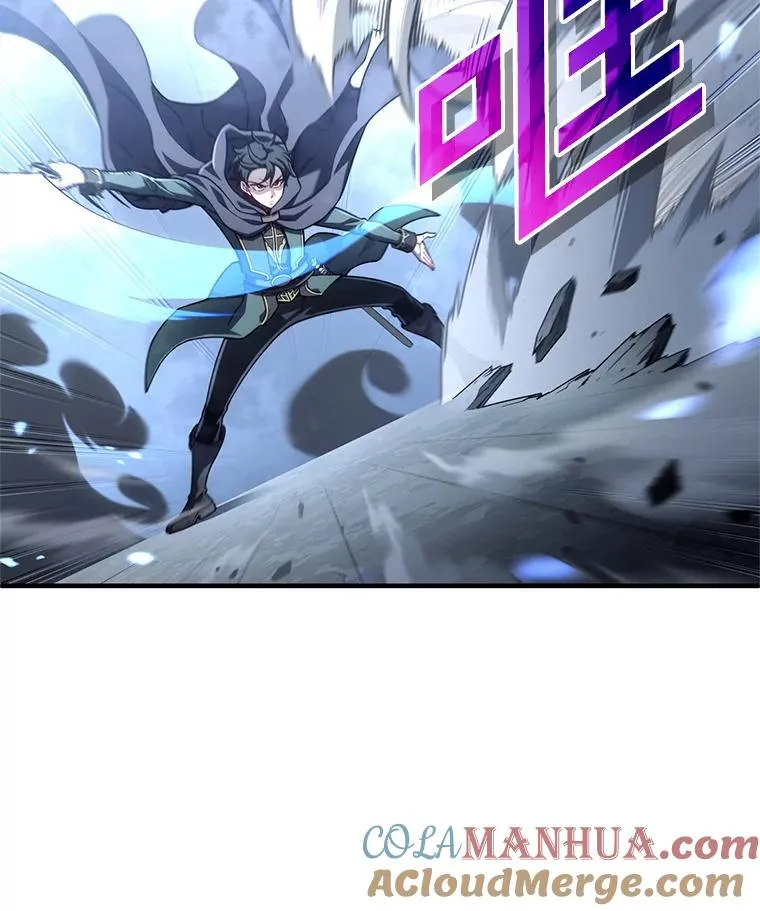 30.利德的罪行 第25页