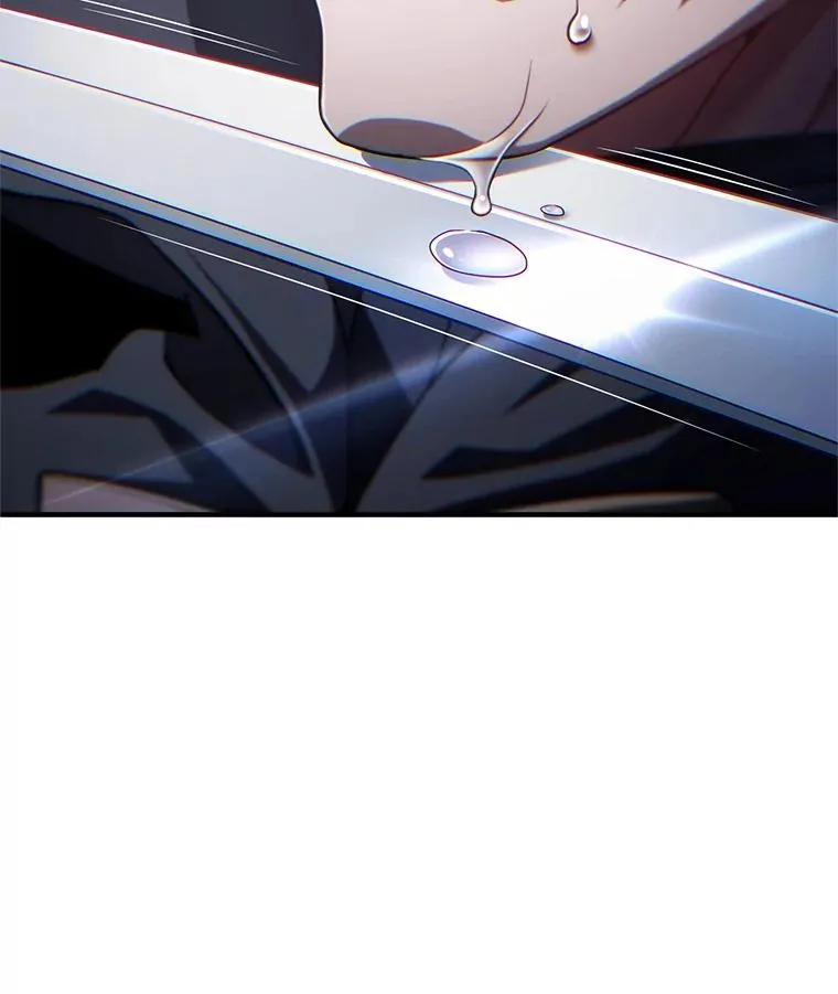 30.利德的罪行 第66页