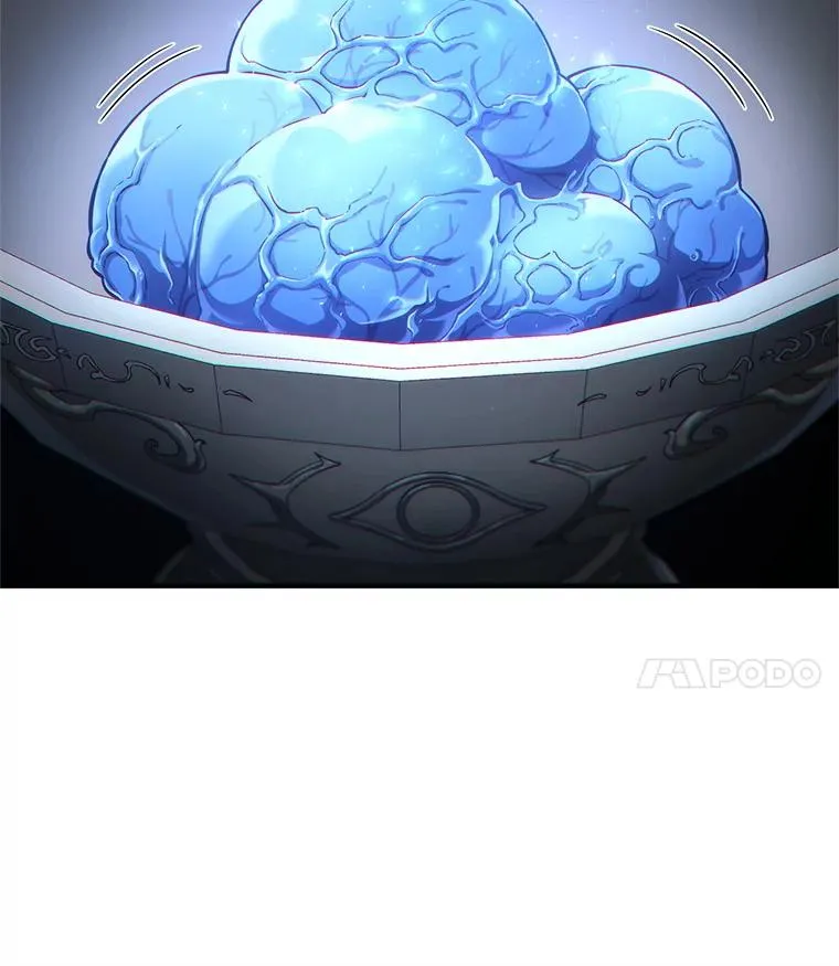 30.利德的罪行 第74页