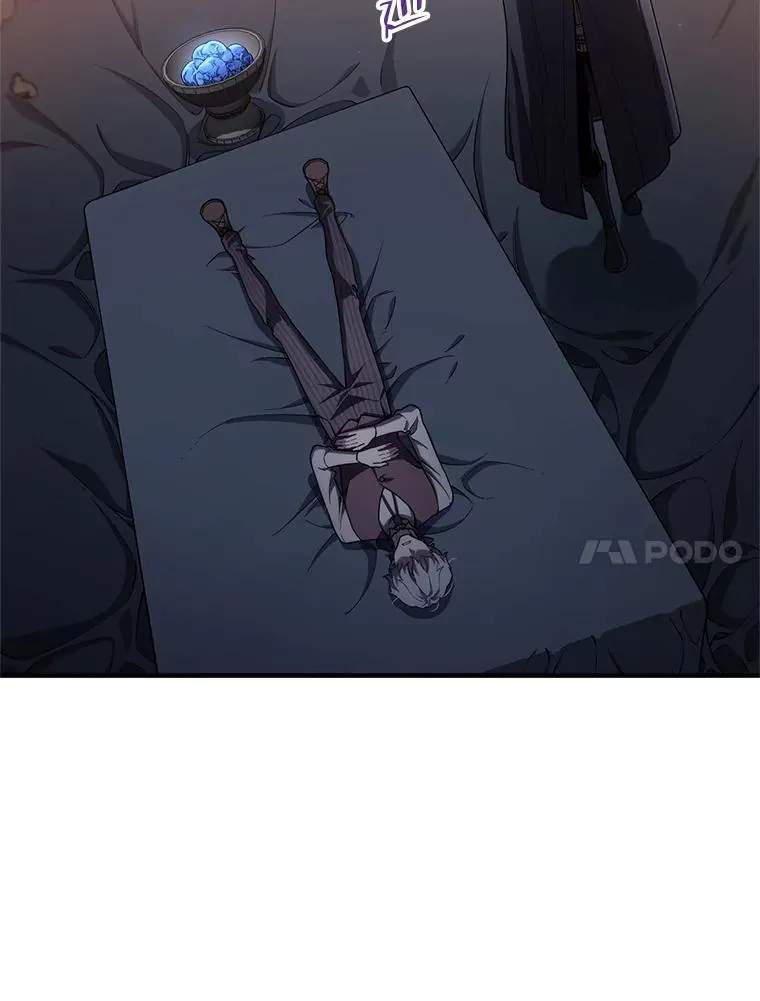 30.利德的罪行 第106页