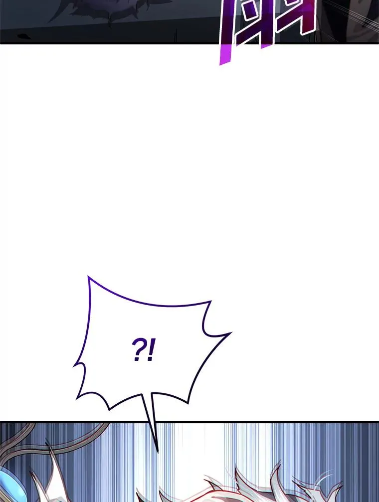 30.利德的罪行 第111页