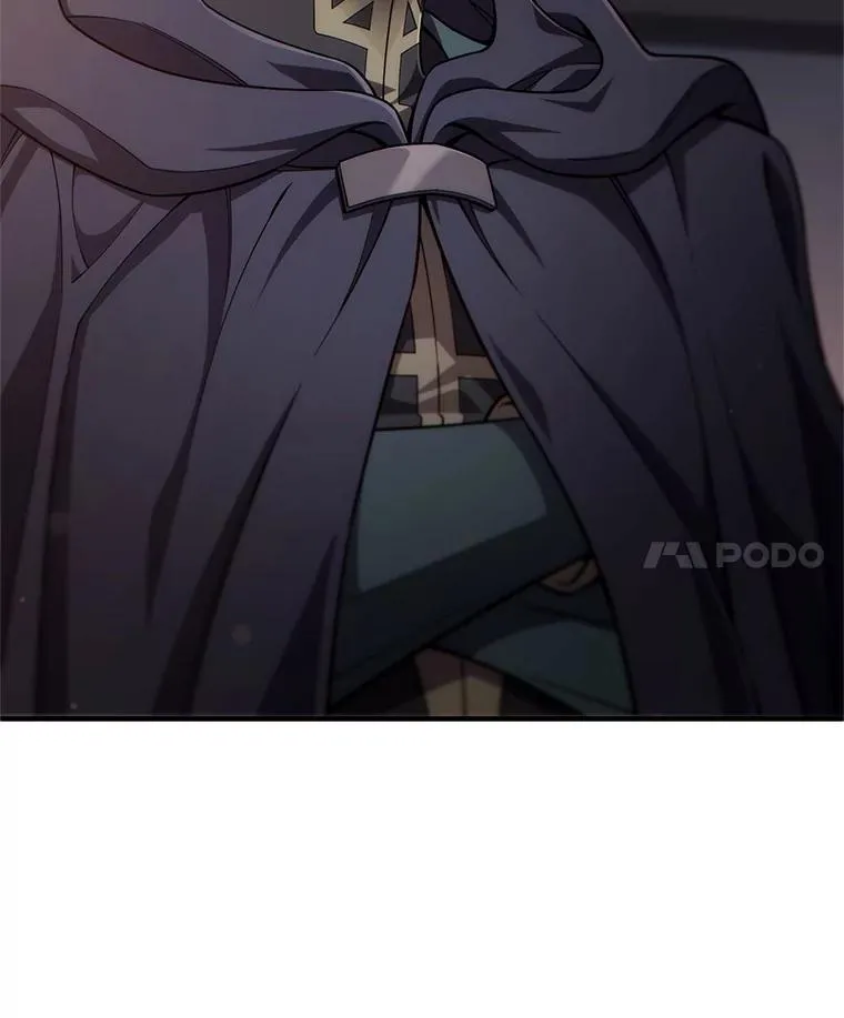 30.利德的罪行 第116页