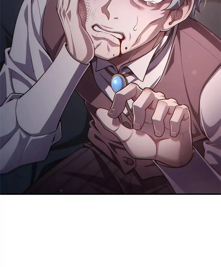 30.利德的罪行 第118页
