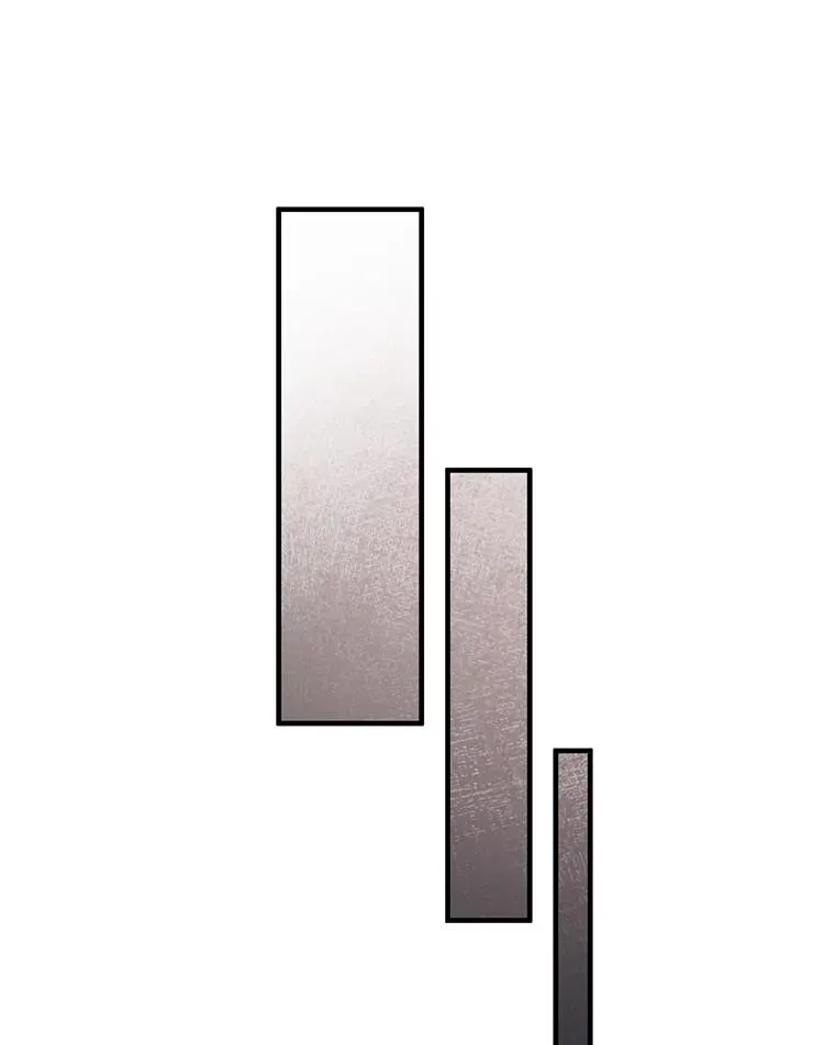 31.抓获利德 第83页