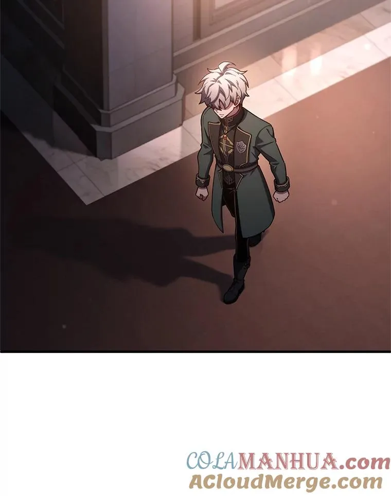 32.黑塔主 第121页