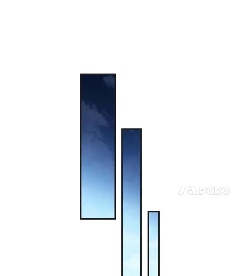 33.另一封推荐信 第86页