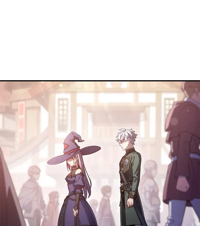 34.找到线索 第20页
