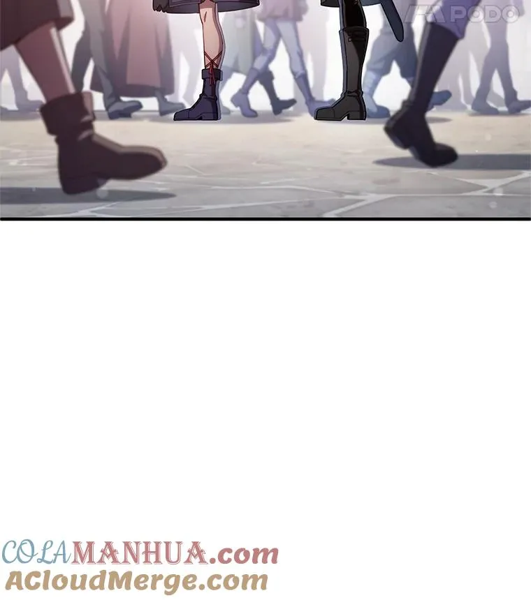 34.找到线索 第21页