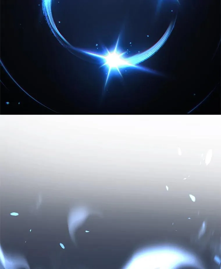 36.展示魔法 第2页