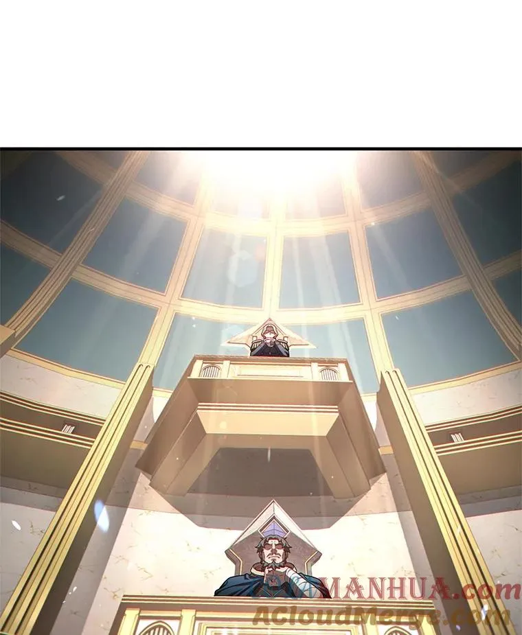 36.展示魔法 第5页