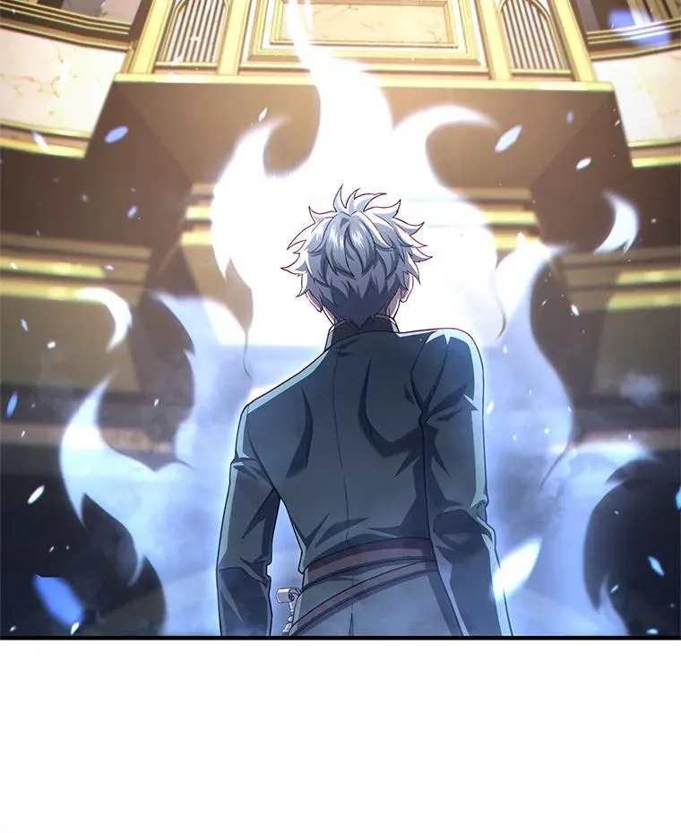36.展示魔法 第6页