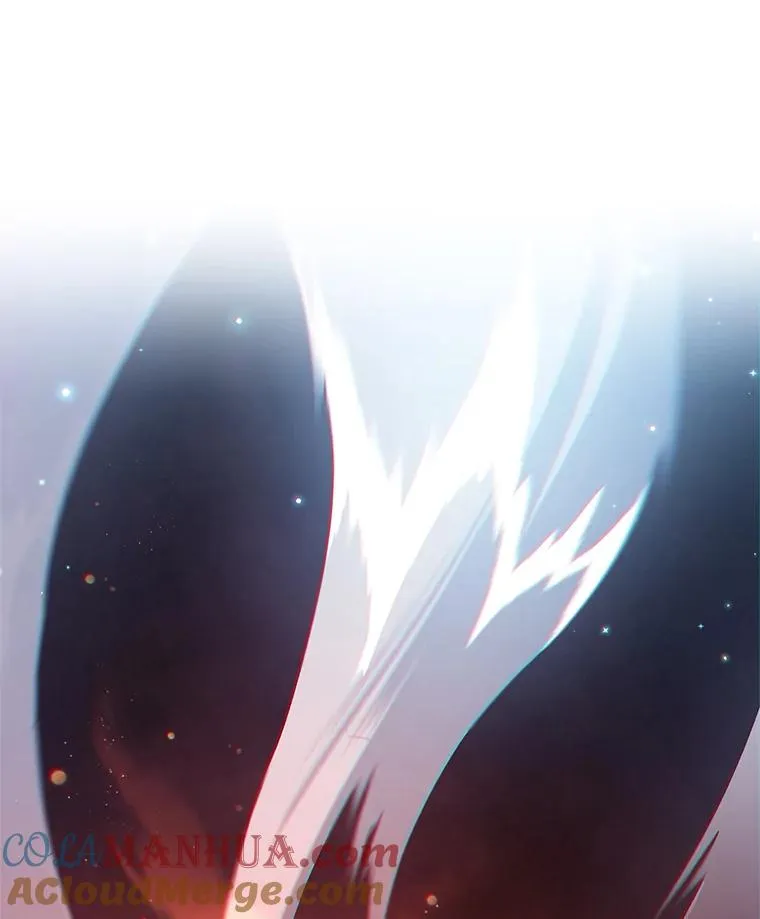 36.展示魔法 第17页