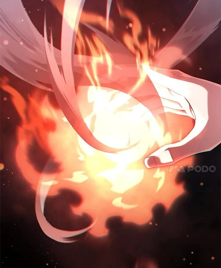 36.展示魔法 第18页