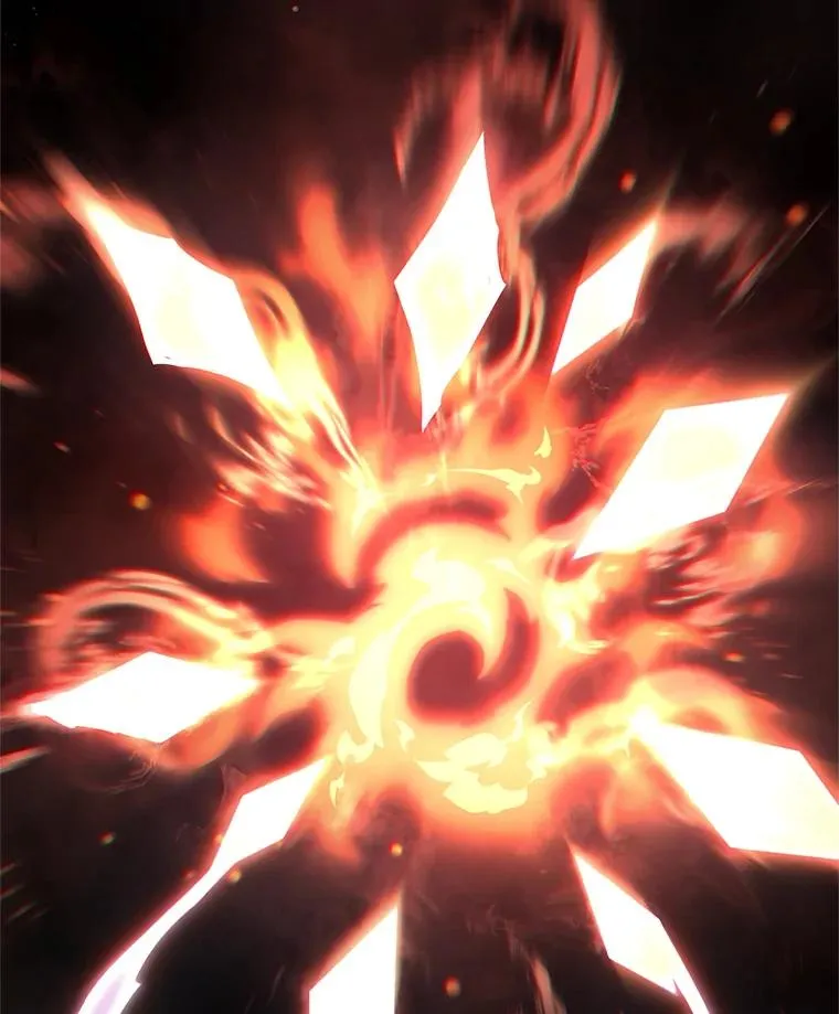 36.展示魔法 第19页