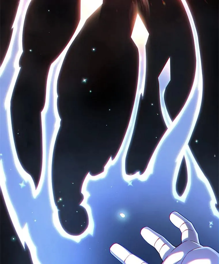 36.展示魔法 第20页