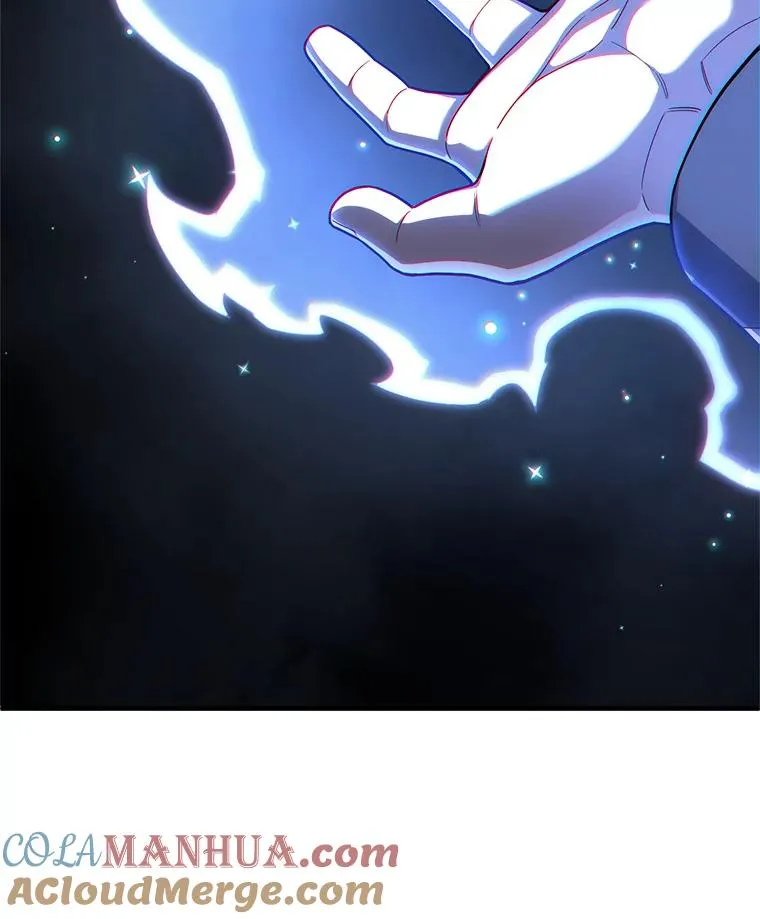 36.展示魔法 第21页