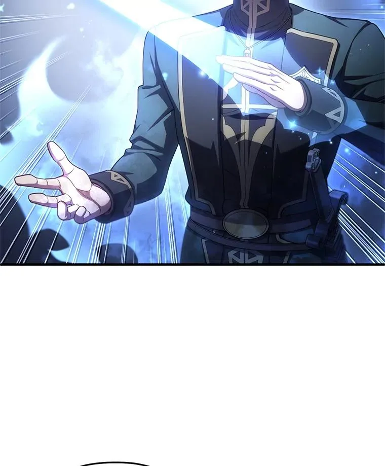 36.展示魔法 第23页