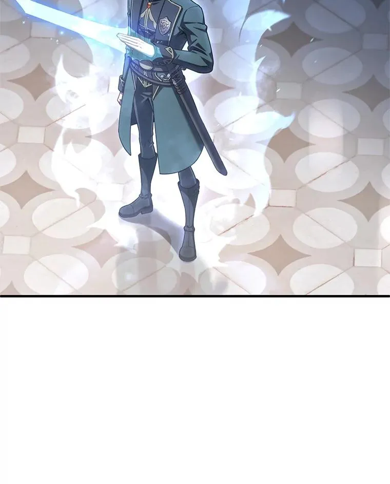 36.展示魔法 第27页