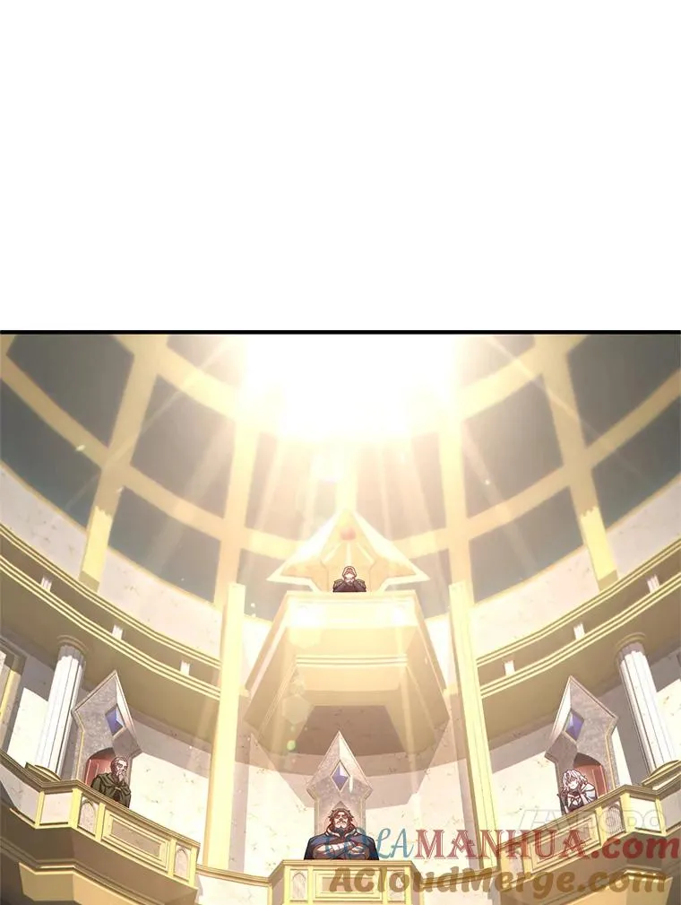 36.展示魔法 第49页
