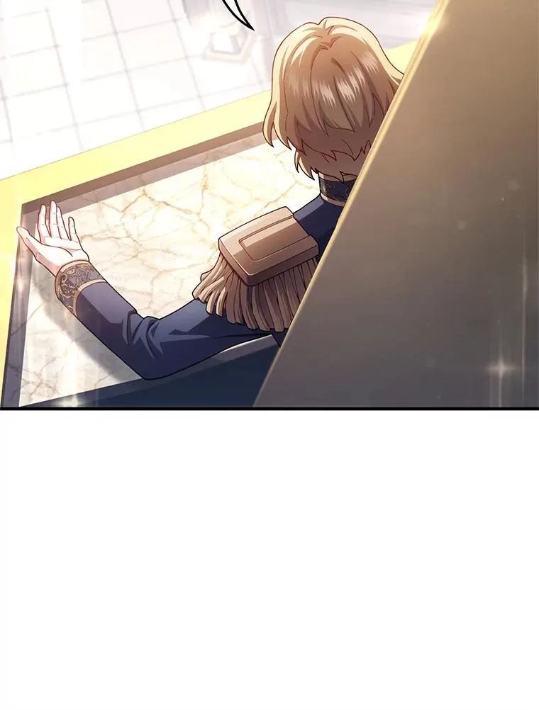 36.展示魔法 第68页