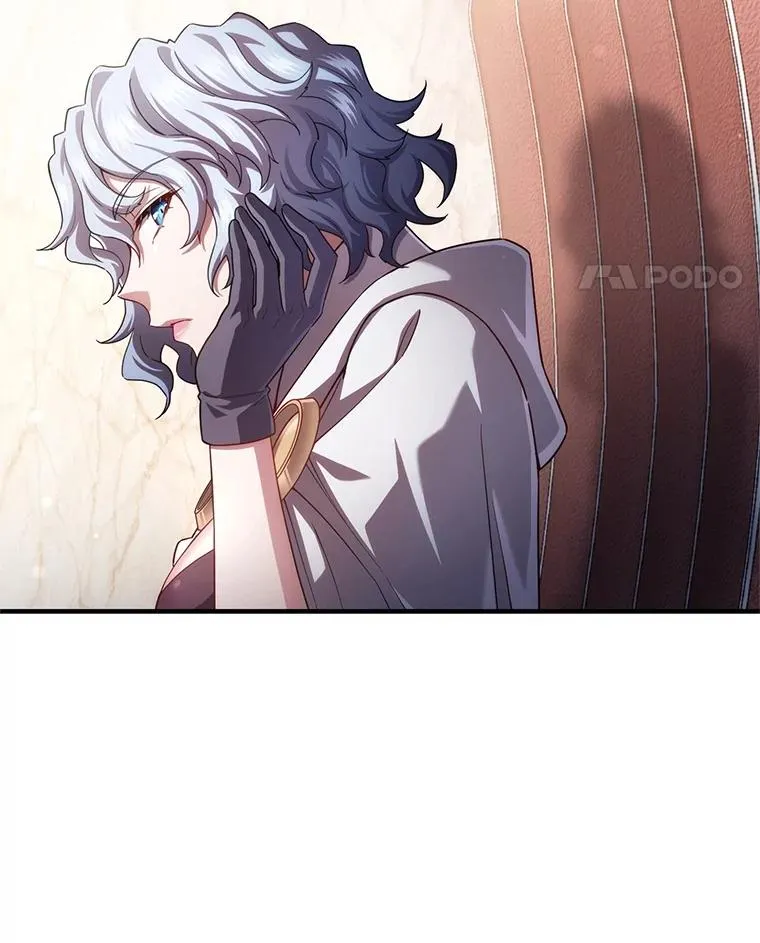 36.展示魔法 第74页