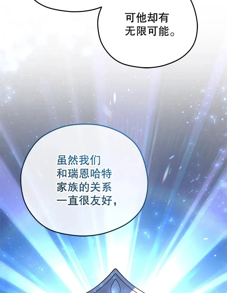 36.展示魔法 第83页
