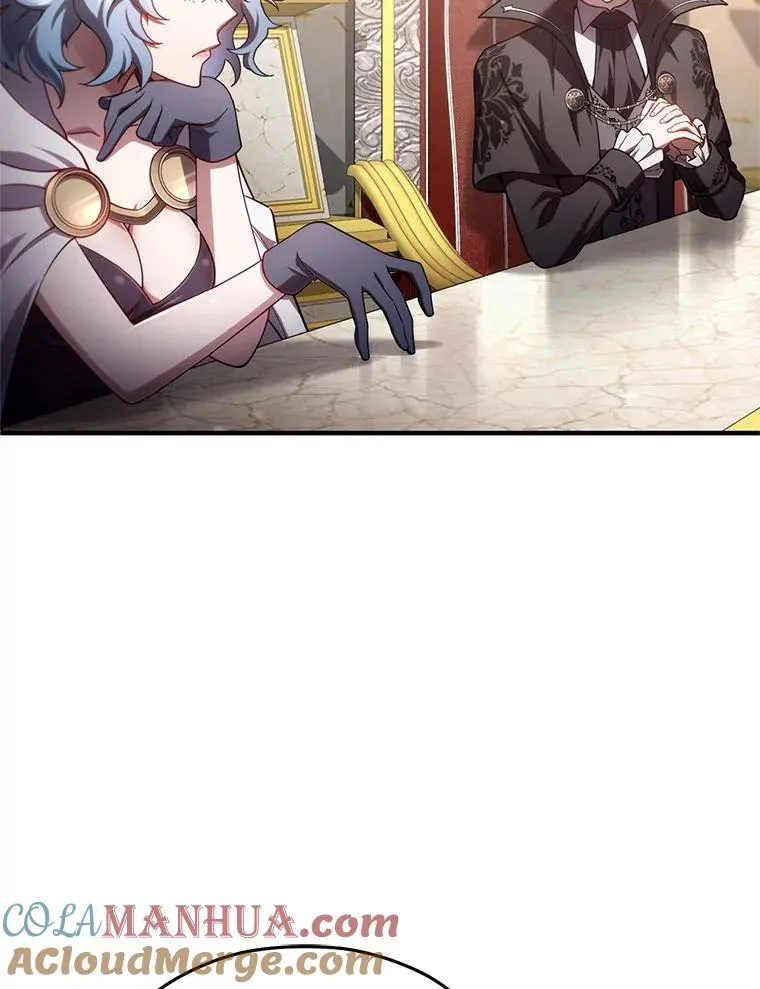 36.展示魔法 第89页