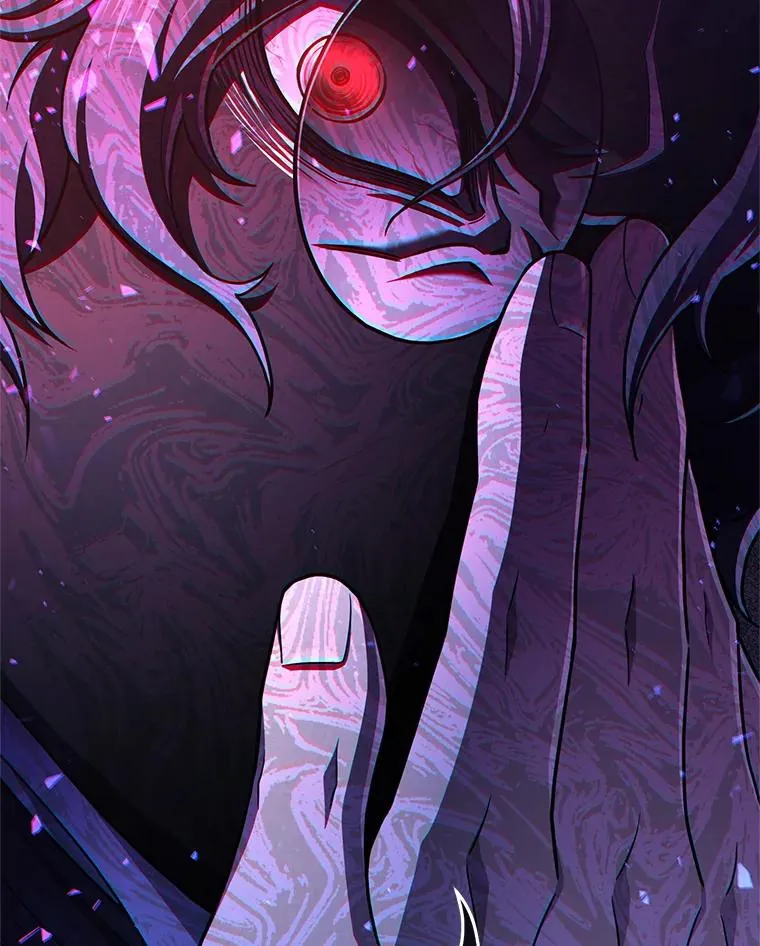 36.展示魔法 第114页