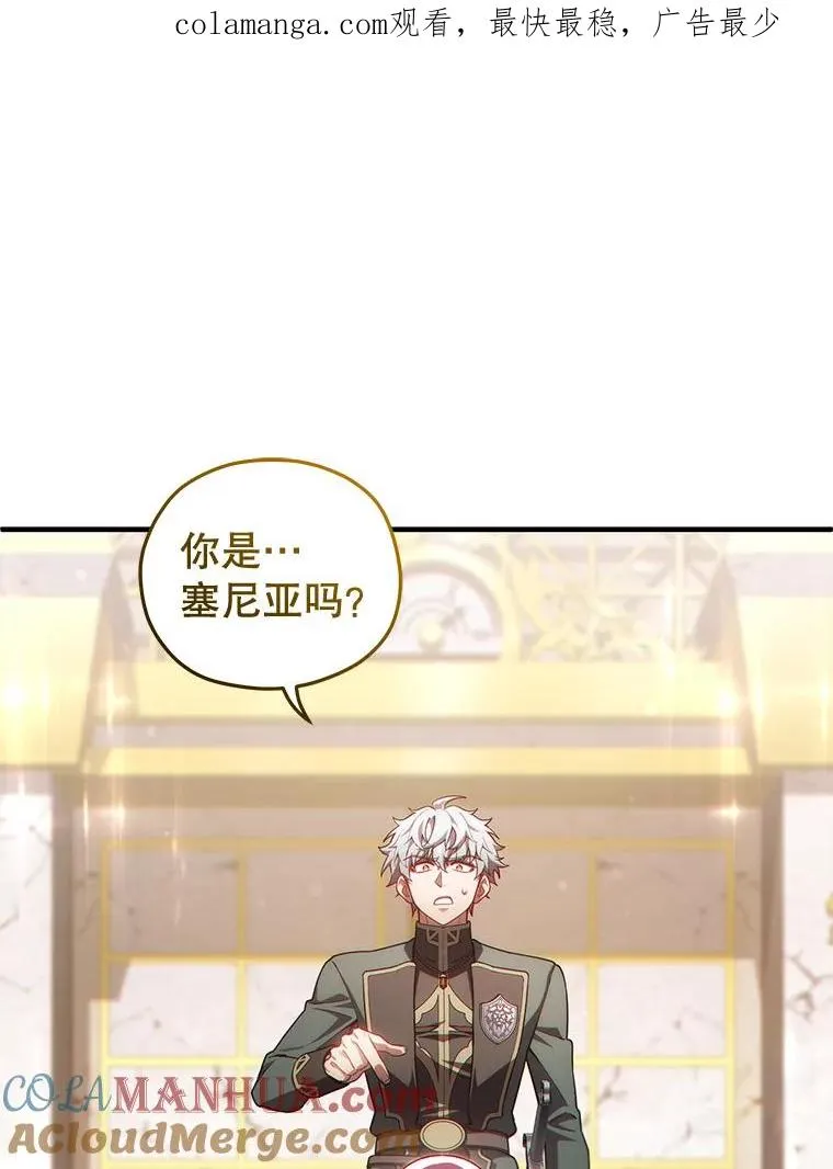 38.塞尼亚殿堂 第1页
