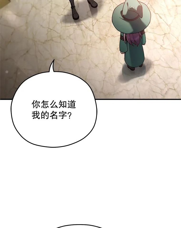 38.塞尼亚殿堂 第8页