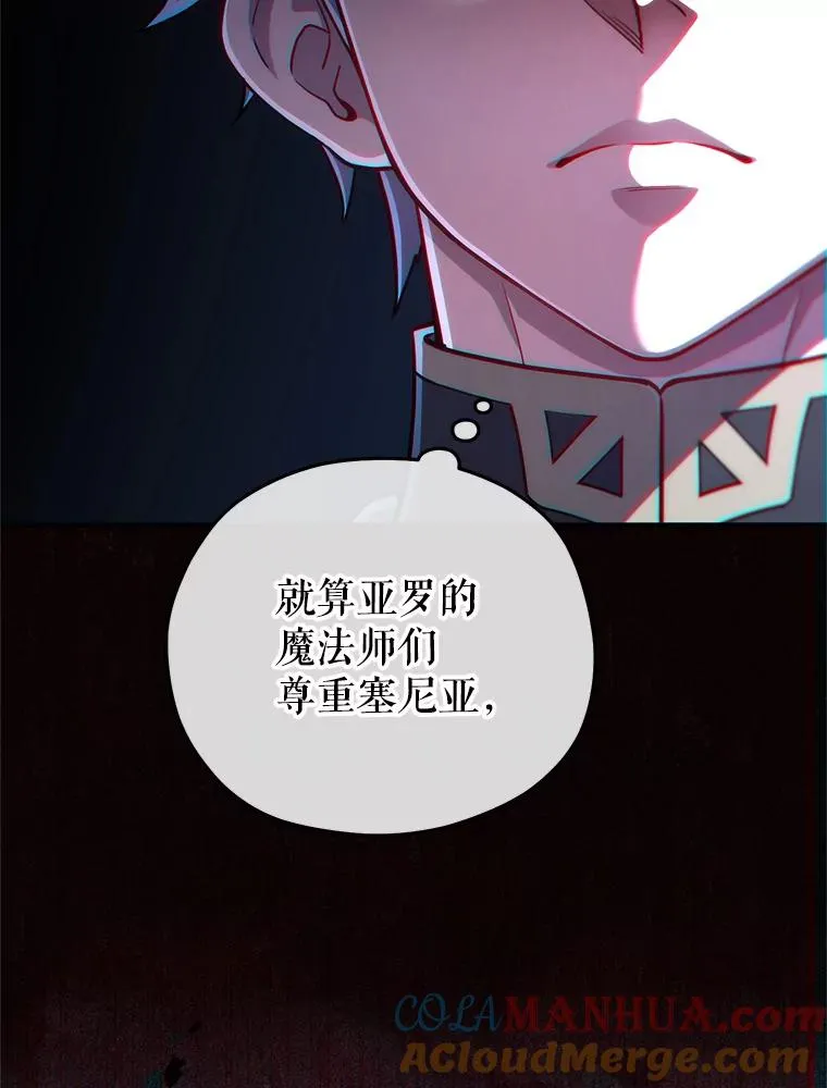 38.塞尼亚殿堂 第85页