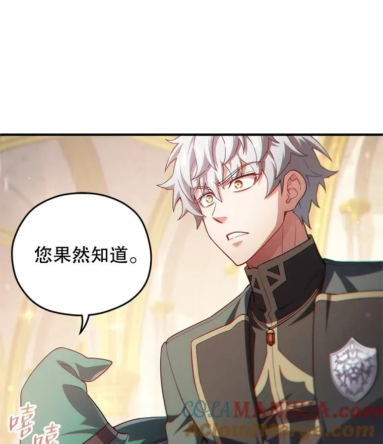 39.参观塞尼亚殿堂 第41页