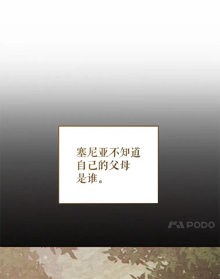 39.参观塞尼亚殿堂 第52页